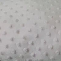 راحت بگیر بخواب|رختخواب، بالش، پتو|تهران, سیروس|دیوار