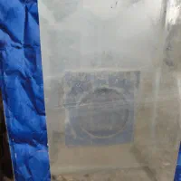 آکواریوم و وسایل جانبی
