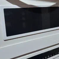 ماشین طرفشویی ۸ نفره