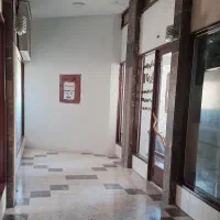 فروش مغازه|فروش مغازه و غرفه|سنندج, |دیوار