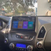 استخدام کارآموز نصب تخصصی مانیتور وآپشن خودروخارجی|استخدام صنعتی، فنی، مهندسی|تهران, طرشت|دیوار