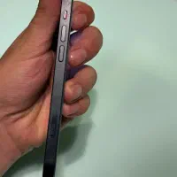 iphone 14 normal|موبایل|تهران, آسمان|دیوار