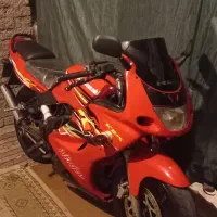 zx150
