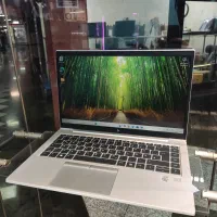لپ تاپ HP Elitebook 840 G7