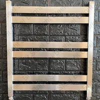 پکیچ ایران رادیاتور ،بوتان نقد واقساط در شیراز|آبگرمکن، پکیج، شوفاژ|شیراز, زرهی|دیوار