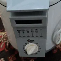 وسایل برقی|سایر لوازم برقی|شوشتر, |دیوار