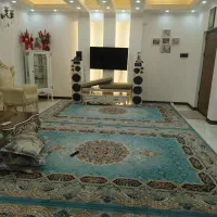 واحد-120-متری-تاپ-لوکیشن-تحویل-1-ماهه-تک-واحدی