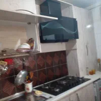 فروش آپارتمان|فروش آپارتمان|رشت, جهاد|دیوار