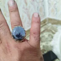 انگشترشجرقا.... نت
