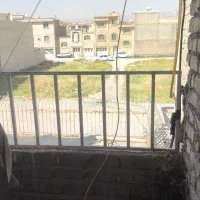 خانه ویلایی دوطبقه در ساختمان گلدشت محراب|فروش خانه و ویلا|شیراز, محراب|دیوار