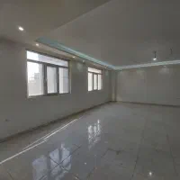 فروش اپارتمان۱۰۸متری تک واحدی صالحیه سالن پرده خور