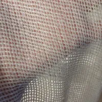 شال درحد نو|لباس|کرج, کیانمهر|دیوار