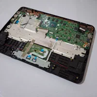 تعمیرات لپ‌تاپ ،کامپیوتر،مانیتور،مودم،پاور وگرافیک