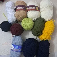 کاموا
