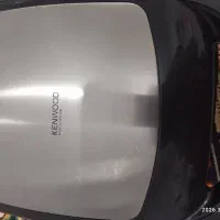 ساندویچ ساز