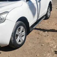 لیفان x60 اتومات مدل ۹۷