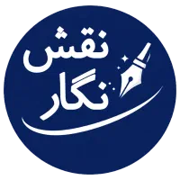 چاپ بنر با قیمت پایین