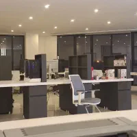 به یک خانم جهت بازیگری در تولید محتوا نیاز داریم