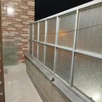 منزل  یک خوابه طبقه دوم|اجارهٔ خانه و ویلا|شیراز, نصر|دیوار