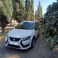 کوییک دنده ای آخر 1403