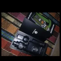 ویپ 220 ولت نو|زیورآلات و اکسسوری|خوی, |دیوار