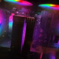 فروش کیس گیمینگ|رایانه رومیزی|تهران, خواجه نصیر طوسی|دیوار