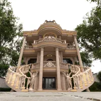 مهندس برق عمران مکانیک و نقشه بردار