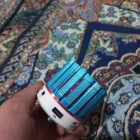 دو عدد اسپیکر|پخش‌کننده همراه|کرمانشاه, |دیوار