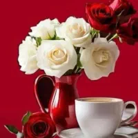 تزئین حنای عروسی متفاوت و خاص