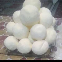 ماست شیر دوغ کره محلی تخم مرغ محلی حلوا ارده  شکری|خوردنی و آشامیدنی|زاهدان, |دیوار