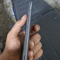 گوشی|موبایل|اهواز, زندوکیلی|دیوار