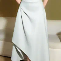 مدلینگ خانم مدل پوشاک|استخدام هنری و رسانه|تهران, صادقیه|دیوار