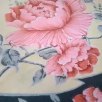 ۲ عدد پتو تک نفره در ۲ رنگ زیبا|رختخواب، بالش، پتو|ارومیه, |دیوار