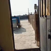 خانه|اجارهٔ آپارتمان|تایباد, |دیوار