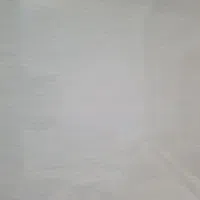 تایل پی وی سی ۶۰ ×۶۰ و پنل پی وی سی ۲۰×۶۰۰ سقفی|مصالح و تجهیزات ساختمان|مشهد, عامل|دیوار