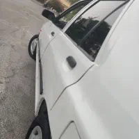 پراید۹۵|خودرو سواری و وانت|کازرون, |دیوار