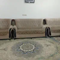 میل ۹نفره راحتی