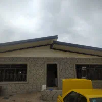 جوشکار سیار وخرده کاری