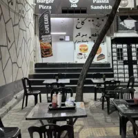 مغازه اجاره ای