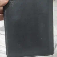 کیف تبلت ۷ تا ۹ اینچ
