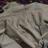 کوله خدمت فروشی|کیف، کفش، کمربند|خرمآباد, |دیوار