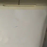 ماشین لباسشویی|ماشین لباسشویی و خشککن لباس|زابل, |دیوار