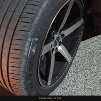 رینگ اسپرت ووسن تو گود