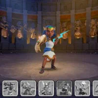 کلش اف کلنز