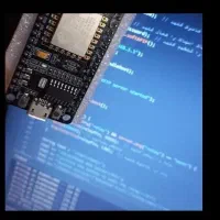 تمامی خدمات کامپیوتری