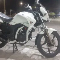 موتور تمیز