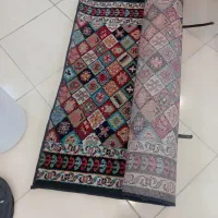 کنار فرشی یا راهرویی