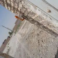 زمین در ارتش نهم دشتی زاده ۲۹ اماده ساخت