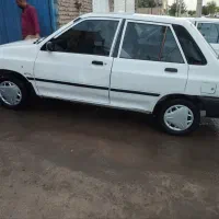 سرویس مدارس