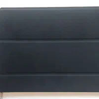 کیف (کاور) تبلت شیائومی ردمی پد ۱۰.۶۱ اینچ